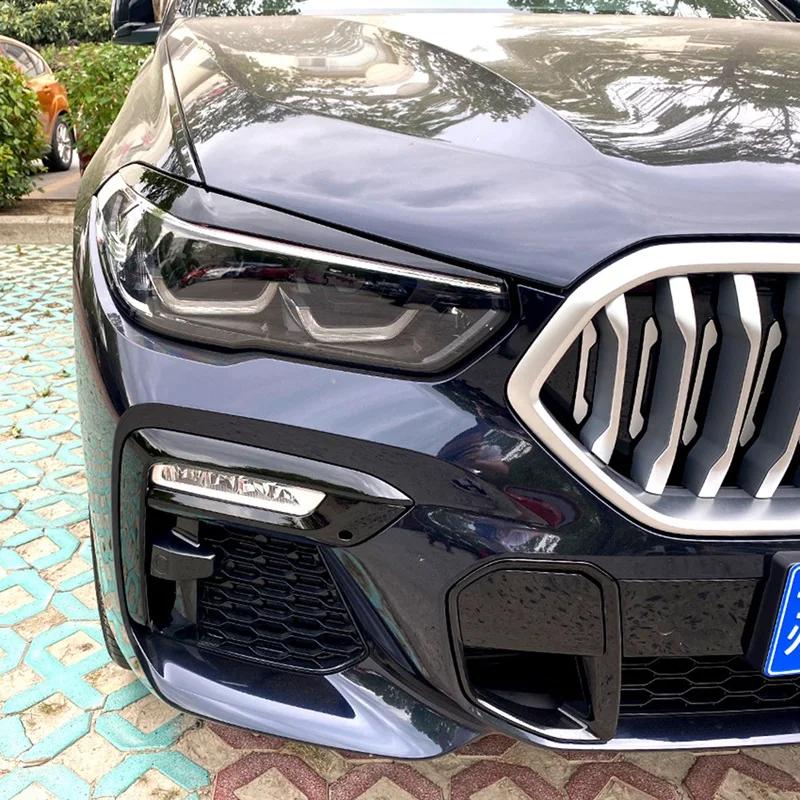BMW X5 G05 X6 G06 2019 2020 2021 2022 Ʈ Ʈ  Ŀ Ʈ,  Ʈ ƼĿ